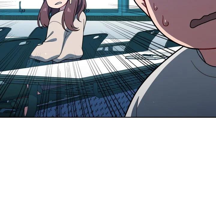 调教开关（无码版）