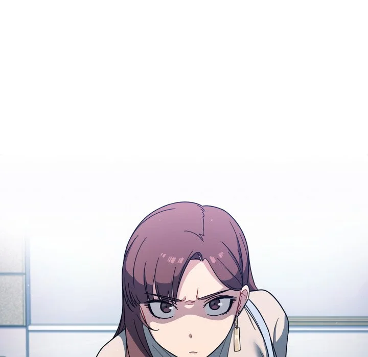 调教开关（无码版）