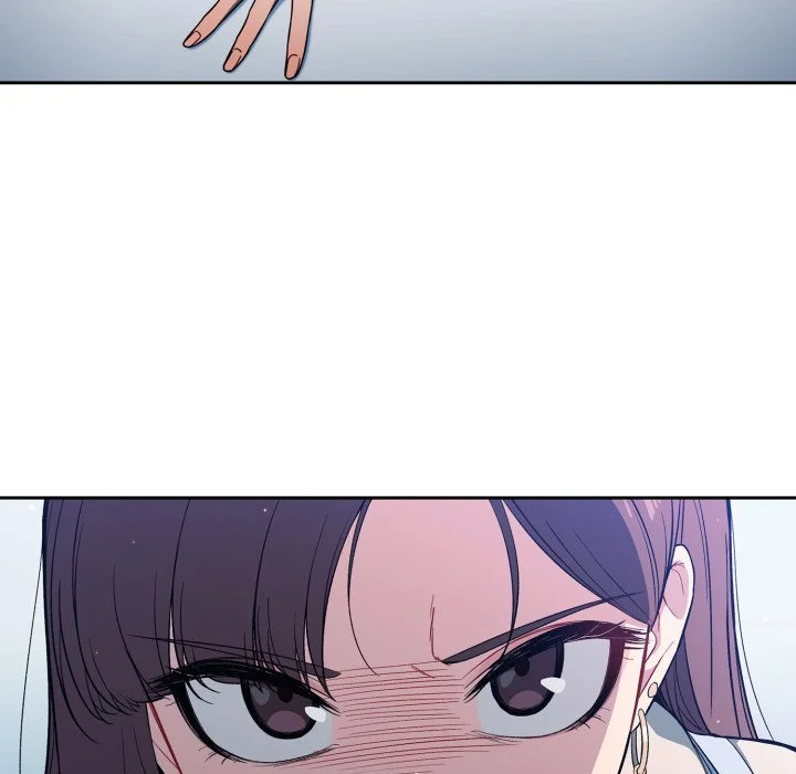 调教开关（无码版）