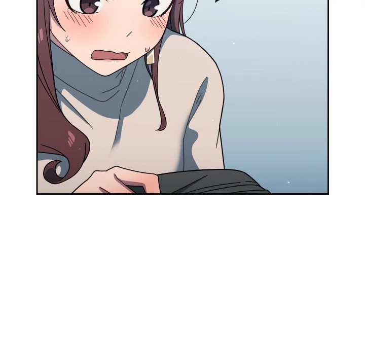 调教开关（无码版）