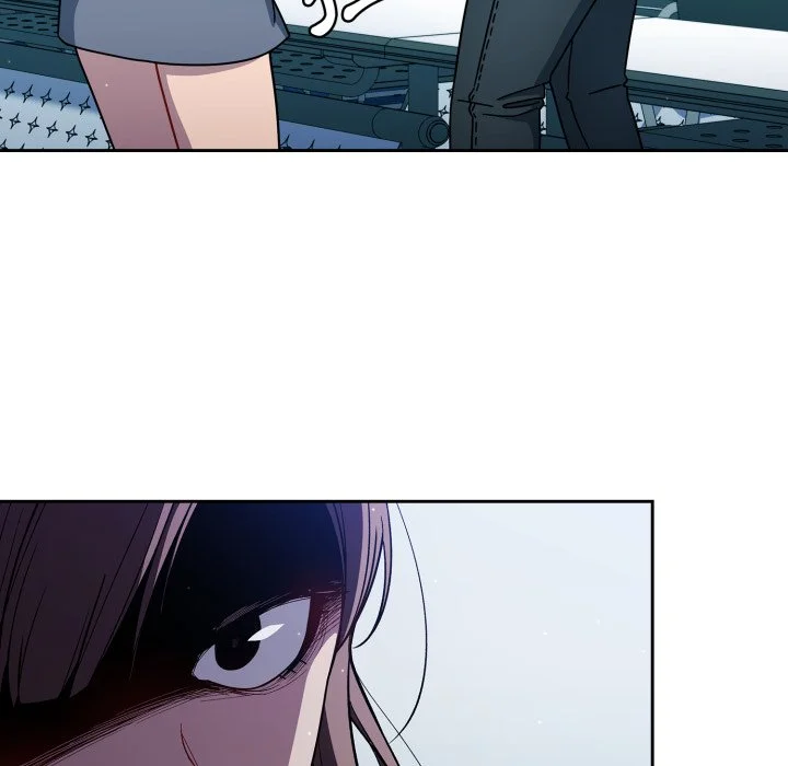 调教开关（无码版）