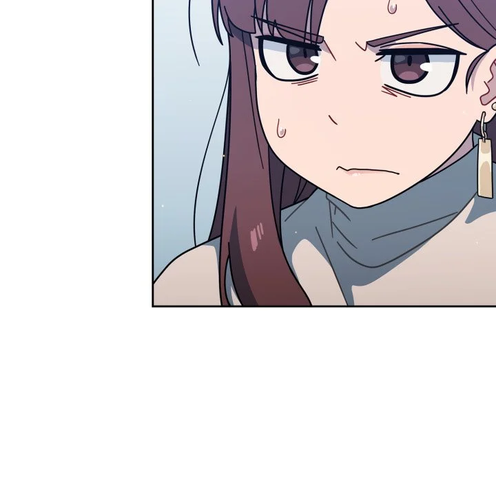 调教开关（无码版）