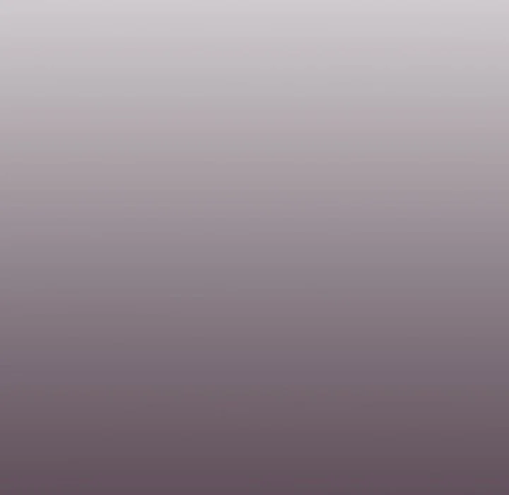 调教开关（无码版）