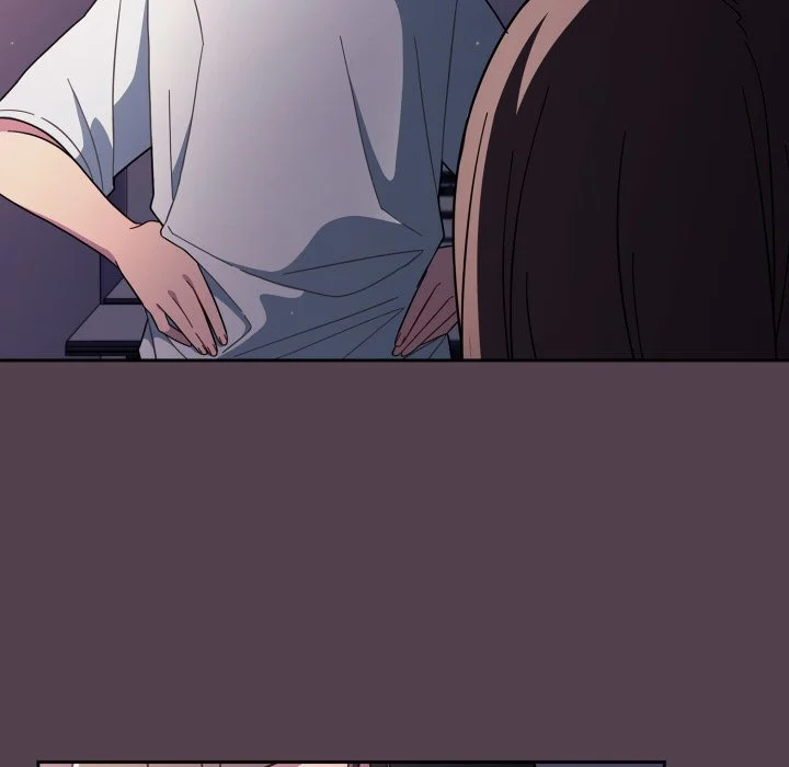 调教开关（无码版）