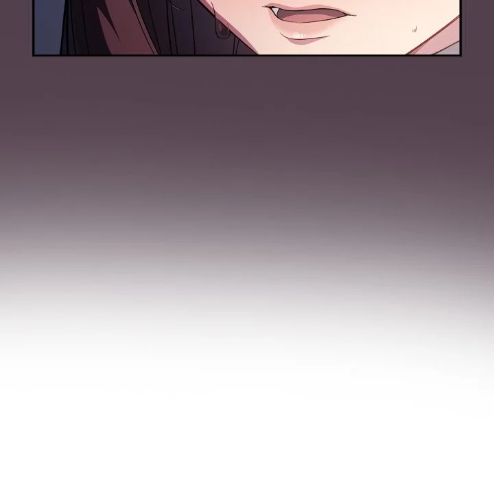 调教开关（无码版）