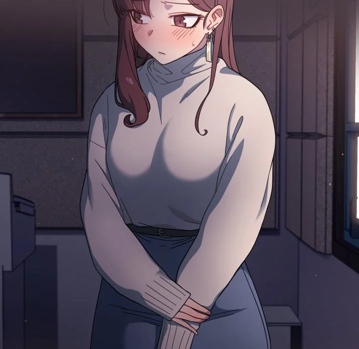 调教开关（无码版）