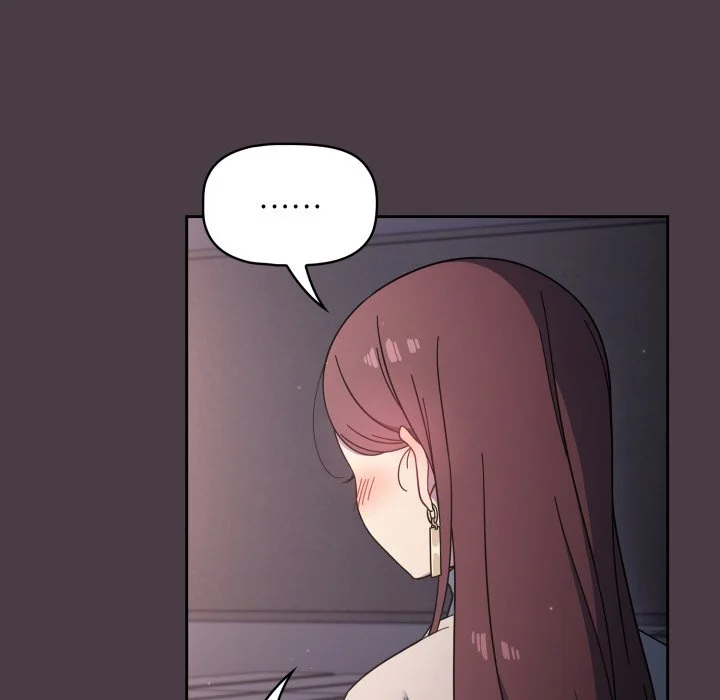 调教开关（无码版）