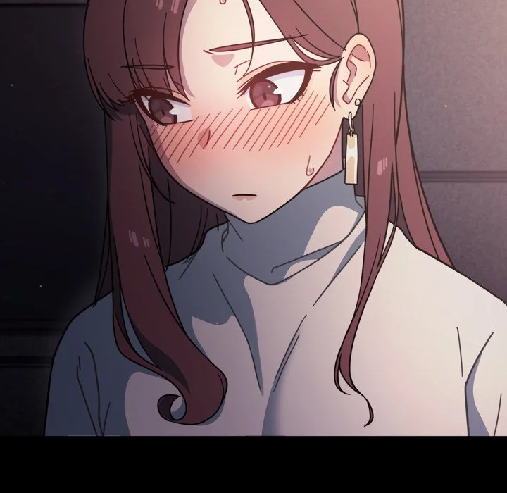 调教开关（无码版）