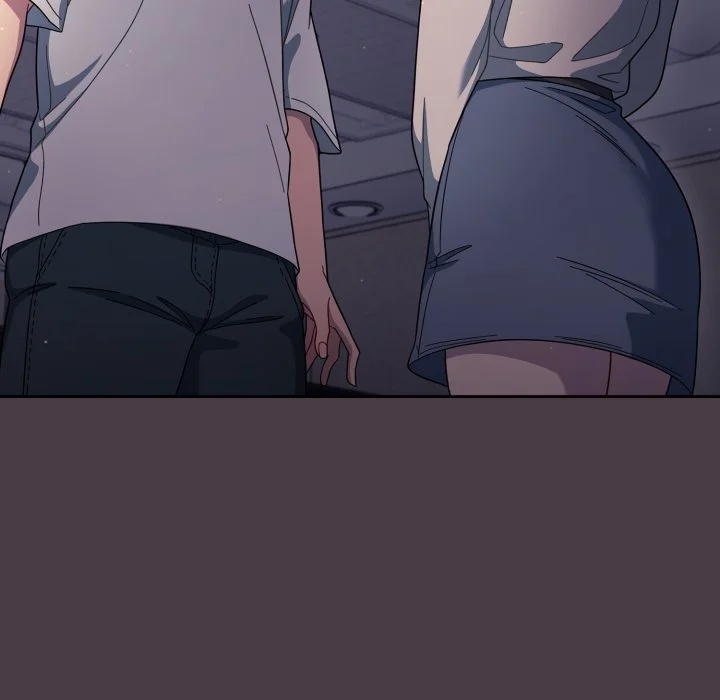 调教开关（无码版）