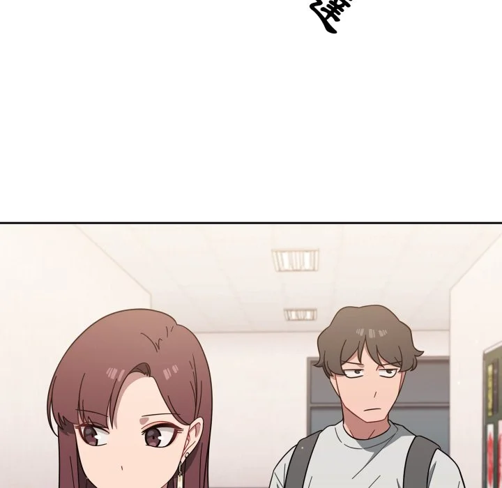 调教开关（无码版）