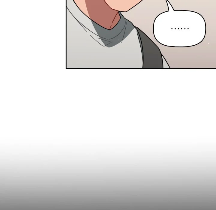 调教开关（无码版）