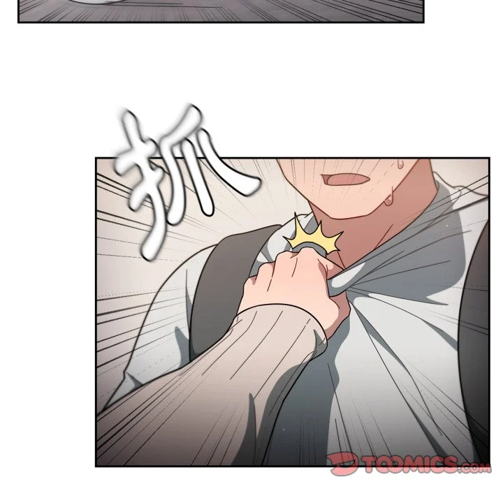 调教开关（无码版）