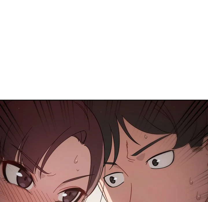 调教开关（无码版）