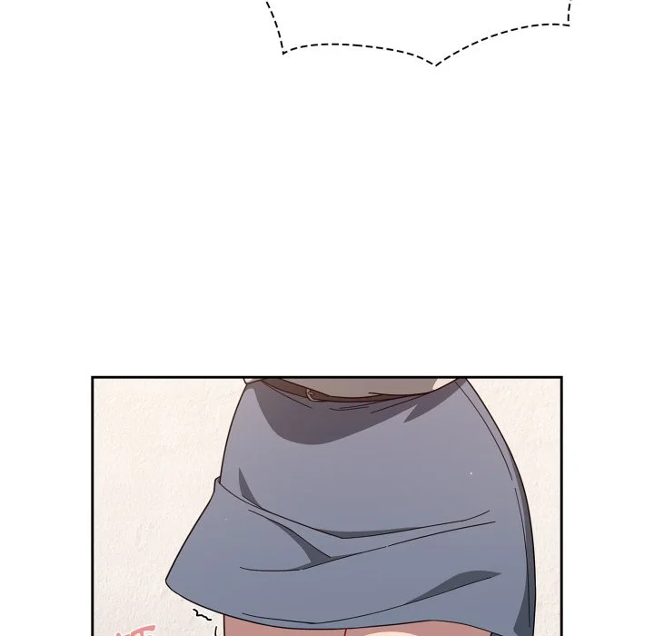 调教开关（无码版）