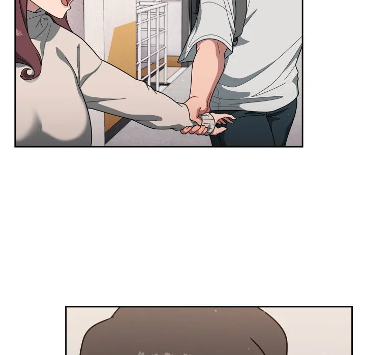 调教开关（无码版）