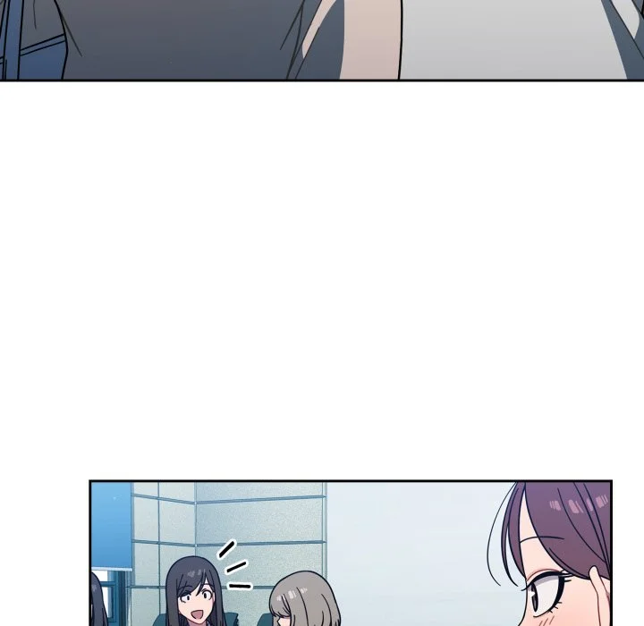 调教开关（无码版）