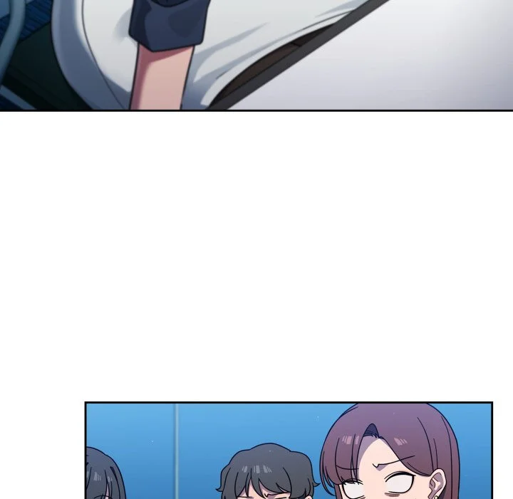 调教开关（无码版）