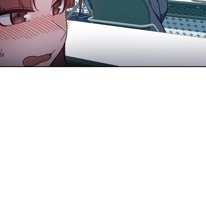 调教开关（无码版）