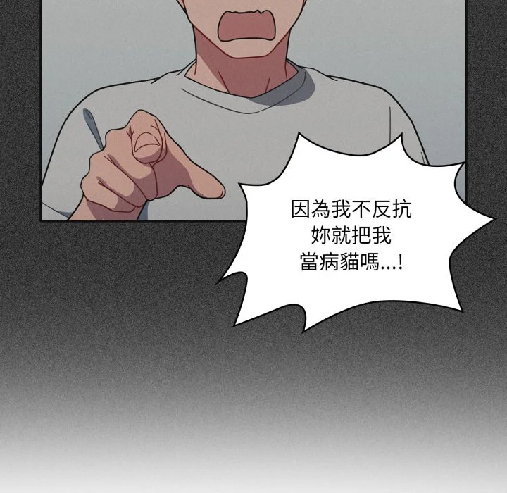 调教开关（无码版）