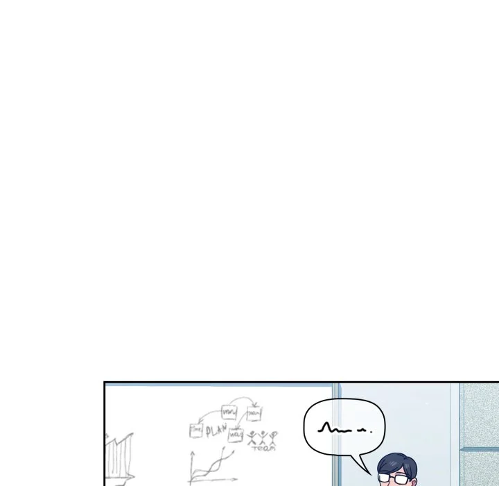 调教开关（无码版）