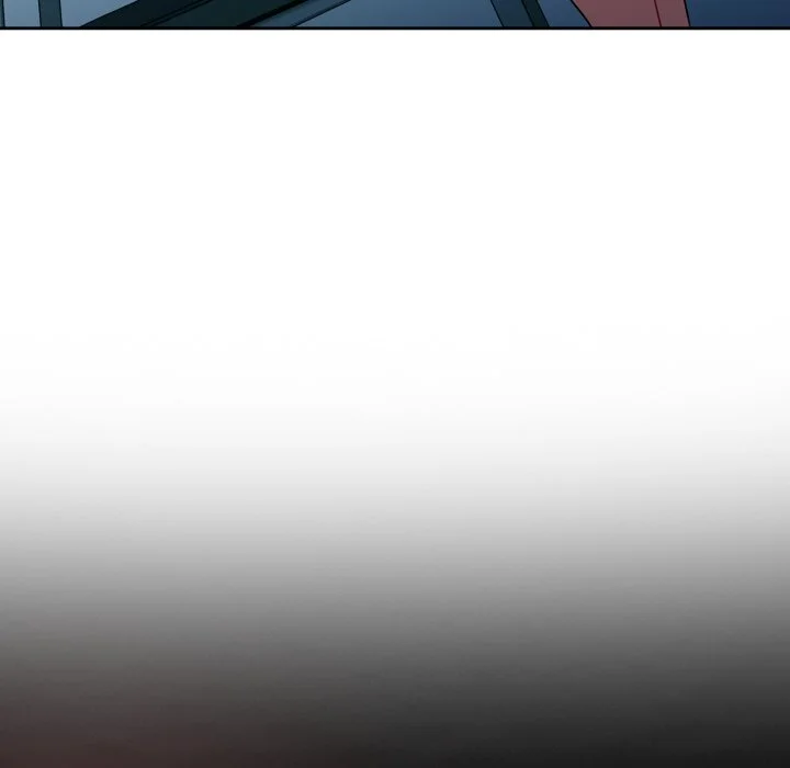 调教开关（无码版）