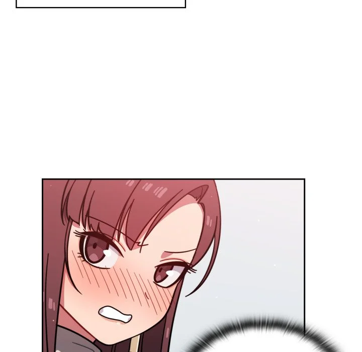 调教开关（无码版）