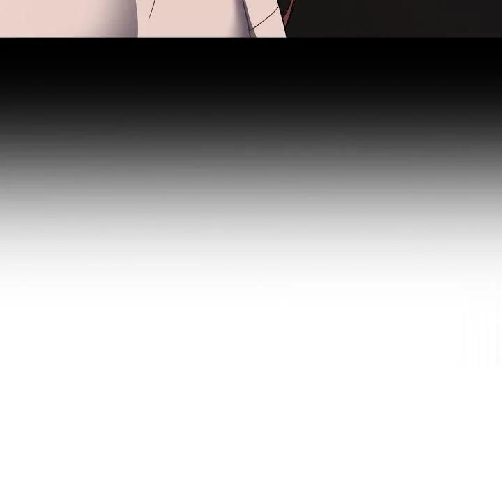 调教开关（无码版）