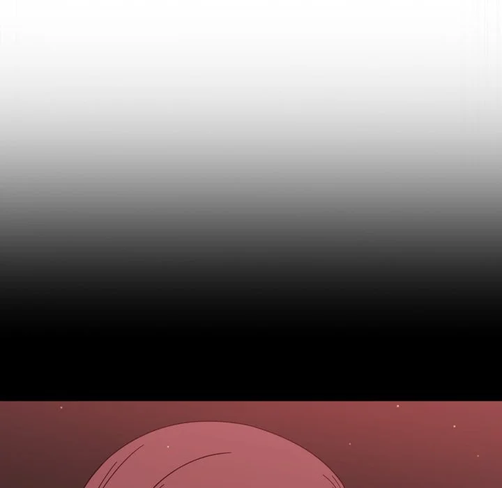 调教开关（无码版）