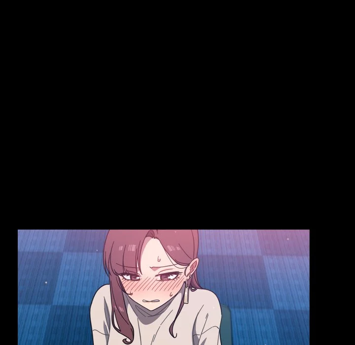 调教开关（无码版）