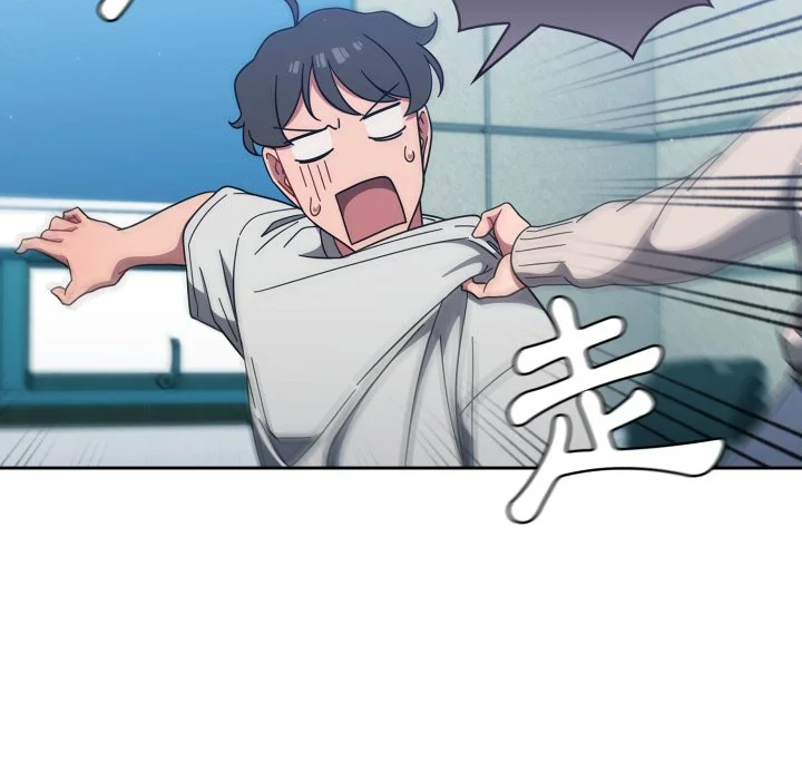 调教开关（无码版）