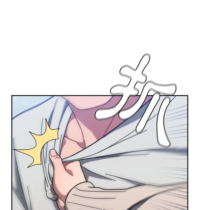 调教开关（无码版）