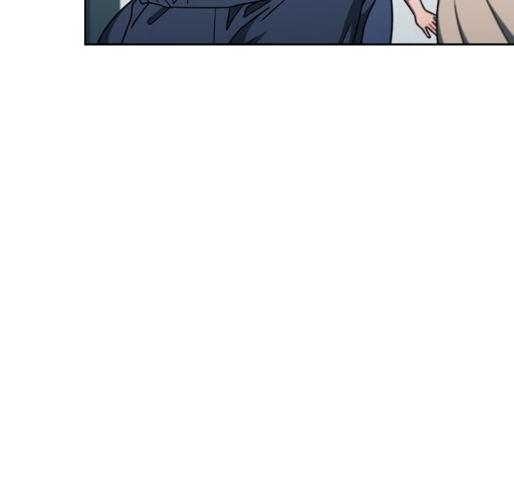 调教开关（无码版）