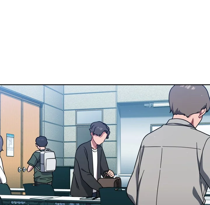 调教开关（无码版）