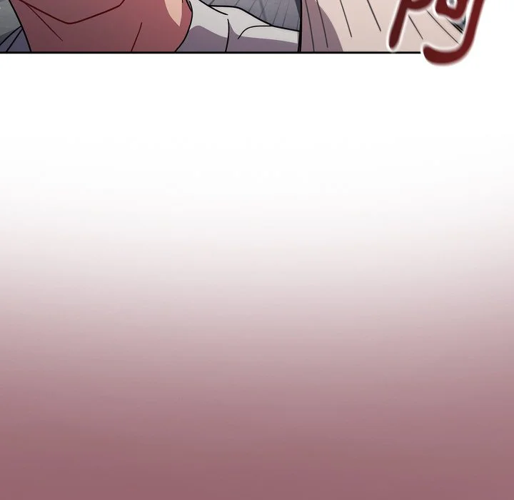 调教开关（无码版）