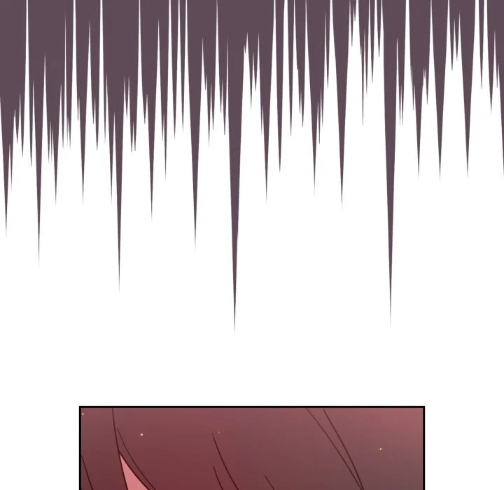 调教开关（无码版）