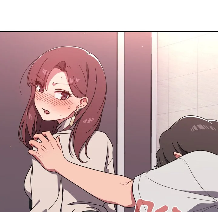 调教开关（无码版）