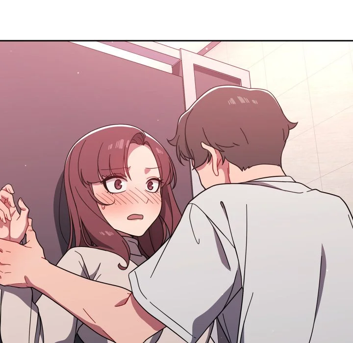 调教开关（无码版）