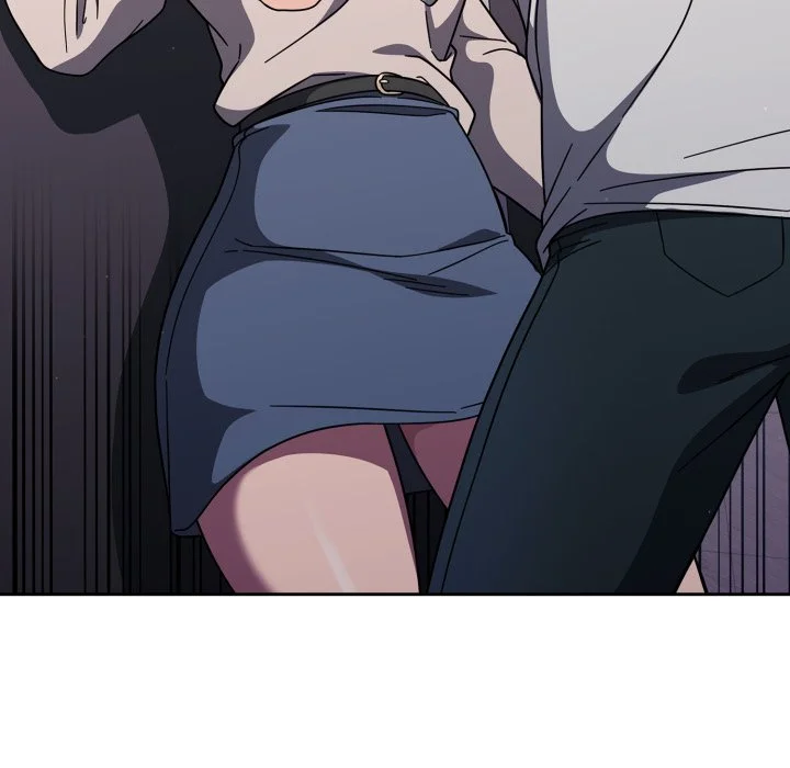 调教开关（无码版）