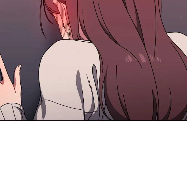调教开关（无码版）