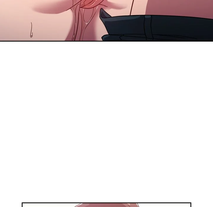 调教开关（无码版）