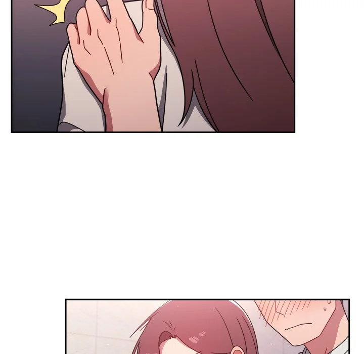 调教开关（无码版）