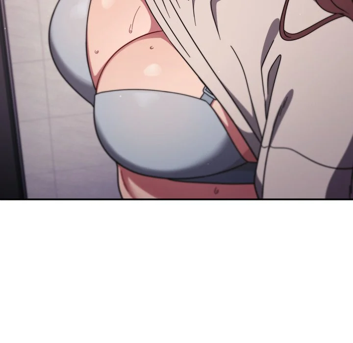 调教开关（无码版）