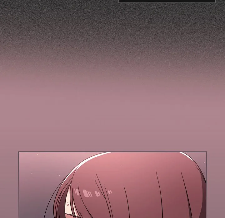 调教开关（无码版）