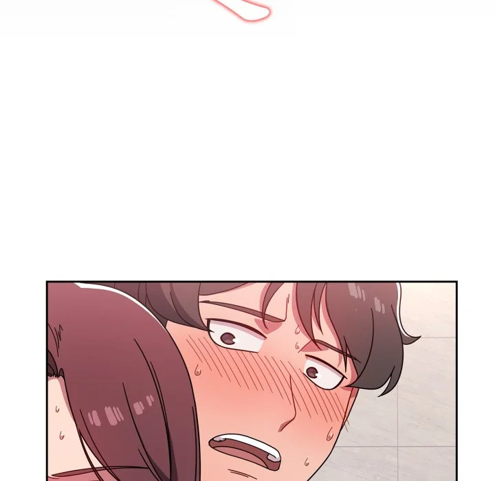 调教开关（无码版）