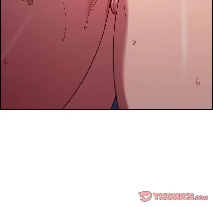 调教开关（无码版）