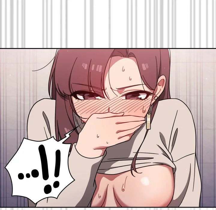调教开关（无码版）