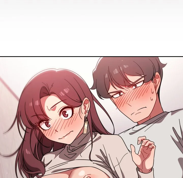 调教开关（无码版）