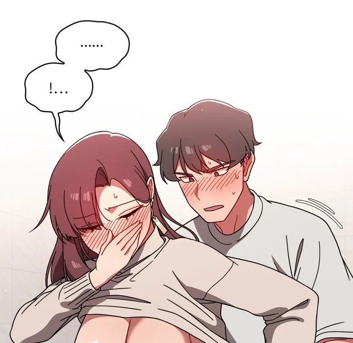 调教开关（无码版）