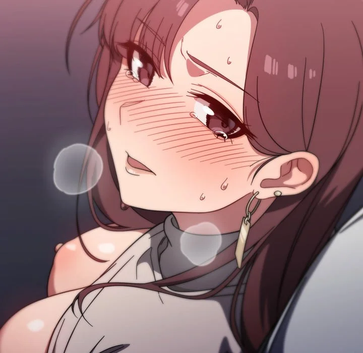 调教开关（无码版）
