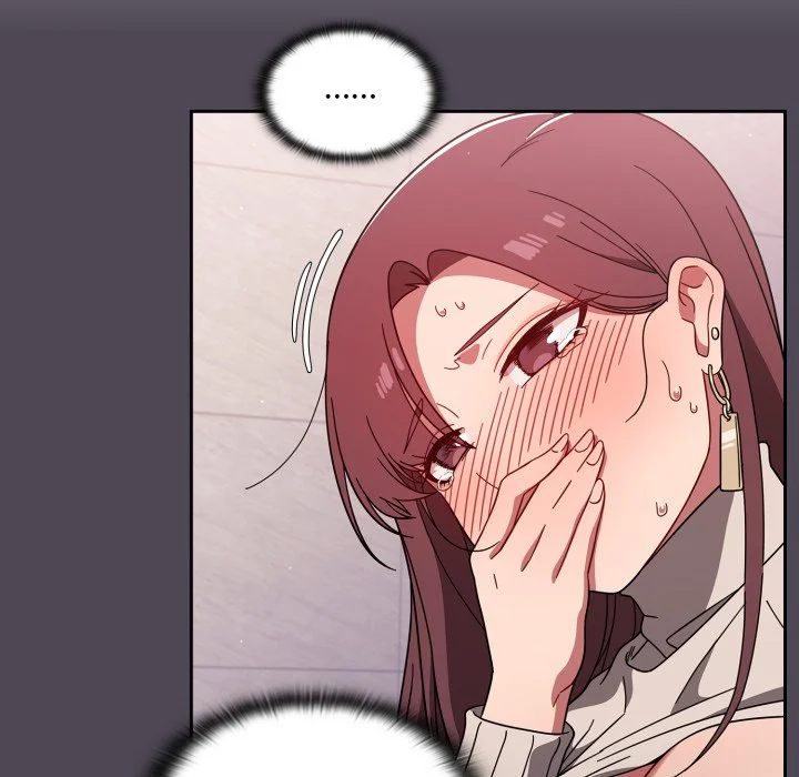 调教开关（无码版）